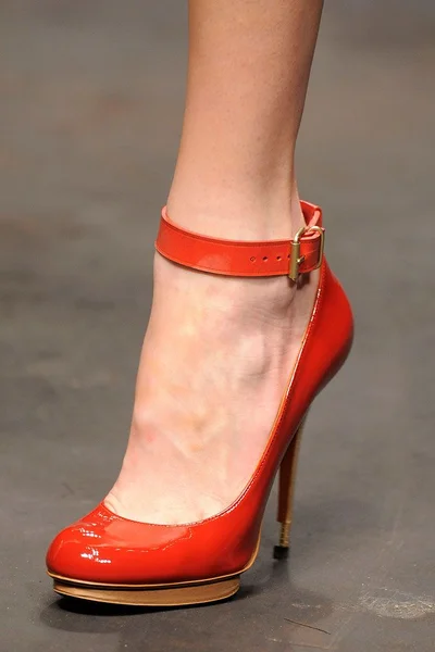 Look 39